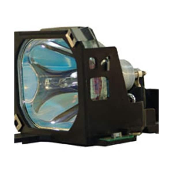 Ilc Replacement for Light Bulb / Lamp 50880-op 50880-OP LIGHT BULB / LAMP - main